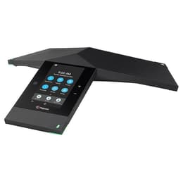Poly Trio 8800 Fast telefon