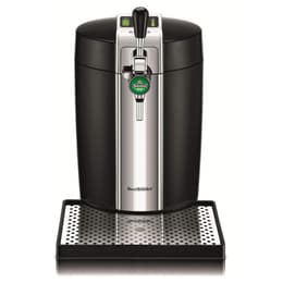 Krups BeerTender VB700800 Ölmaskin