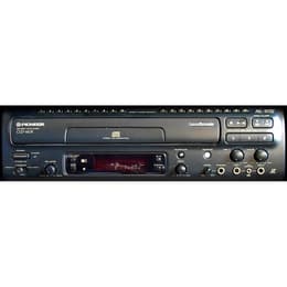 Pioneer CLD-160k CD Spelare