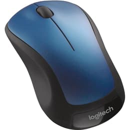 Logitech M310 Mus Wireless