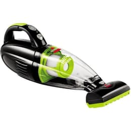 Bissell Pet Hair Eraser Hand Vacuum Dammsugare