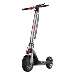 Cecotec Bongo Serie A Connected Advanced Elektrisk skoter