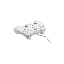 Handkontroll PlayStation 2 Under Control Shock (PS2)