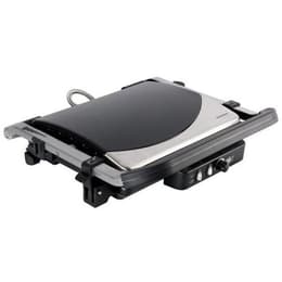 Grundig CG 5040 Elektriskgrill