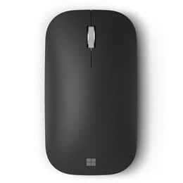 Microsoft Surface Mobile Mus Wireless