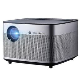 Harman/Kardon XGIMI 2 Projektor 1350 Lumen - Grå
