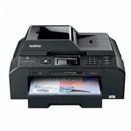 Brother MFC-J5910DW Färglaser