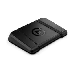Elgato Stream Deck Pedal USB-nyckel
