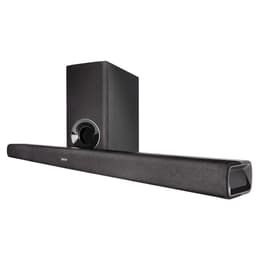 Soundbar Denon DHT-S316 - Svart