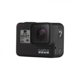 Gopro HERO7 Black Sport kamera