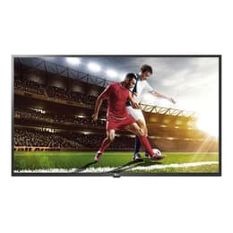 Smart TV LG LCD Ultra HD 4K 43 43UT640S