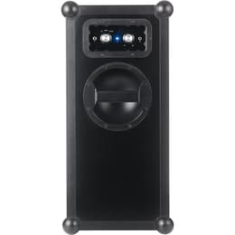 Soundboks Gen 3 Bluetooth Högtalare - Svart