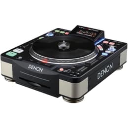 Denon DN-S3700 Audio-tillbehör