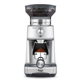 Sage The Dose Control Pro Kaffekvarn