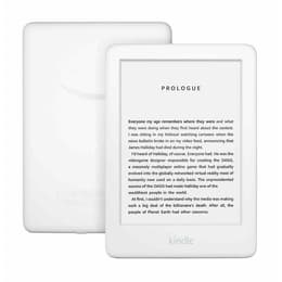 Amazon Kindle B07FPX2YDK 6,0000 WiFi E-läsare
