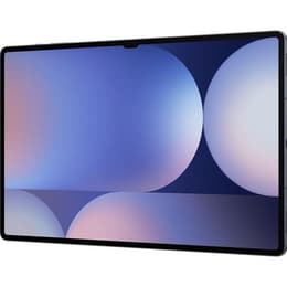 Galaxy Tab S10 Ultra 512GB - Grå - WiFi + 5G