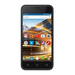 Archos 40 Neon 8GB - Svart - Olåst
