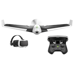 Parrot Disco FPV Drönare 45,0000 mins