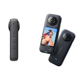 Insta360 X3 Sport kamera