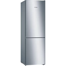 Bosch KGN36VL35 Kylskåp