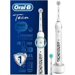 Oral-B Teen Rechargeable Elektrisktandborste