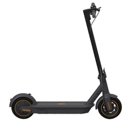 Ninebot Kickscooter Max G30 Elektrisk skoter