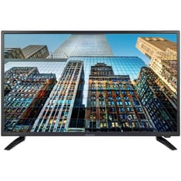 TV Brandt LCD HD 720p 39 B3230HD
