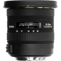 Sigma Objektiv 10-20mm f/3.5 DC HSM DC HSM EX 10-20mm f/3.5