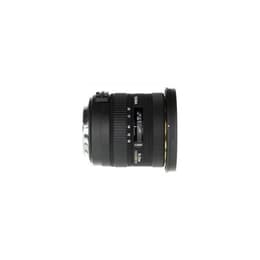 Sigma Objektiv 10-20mm f/3.5 DC HSM DC HSM EX 10-20mm f/3.5