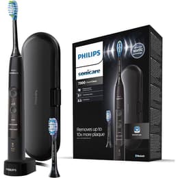 Philips Sonicare HX9601/02 Elektrisktandborste