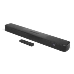 Soundbar Jbl Bar 5.0 MultiBeam - Svart