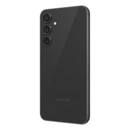 Galaxy S23 FE 128GB - Grå - Olåst
