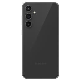 Galaxy S23 FE 128GB - Grå - Olåst