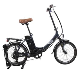 Velair Evolution Elektrisk cykel