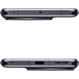 OnePlus 11 256GB - Svart - Olåst