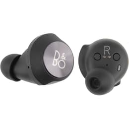 Bang & Olufsen Beoplay EQ Earbud Noise Cancelling Bluetooth Hörlurar - Svart
