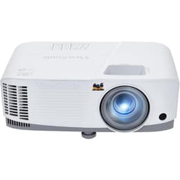 Viewsonic PA503W Projektor Entre 2000 et 4000 Lumen - Vit