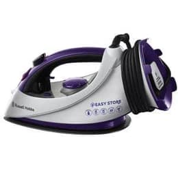 Russell Hobbs 18617 Strykjärn