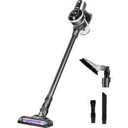 Fagor FG015 Dammsugare