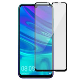 Skyddsskärm Huawei P Smart 2020 - Glas - Genomskinlig