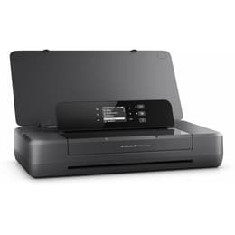 HP OfficeJet 200 Bläckstråleskrivare