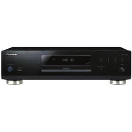 Pioneer UDP-LX500 Blu-Ray Spelare