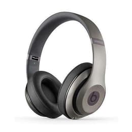 Beats By Dr. Dre Studio 2.0 Wireless noise Cancelling Hörlurar - Grå