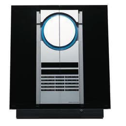 Bang & Olufsen BeoSound 3200 CD Däck