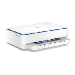HP Envy 6010 Bläckstråleskrivare