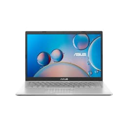Asus R415JA-EK143T 14-tum (2020) - Core i3 - Gen 10 (G) - 8GB - SSD 512 GB AZERTY - Fransk