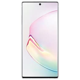 Galaxy Note10+ Dual Sim