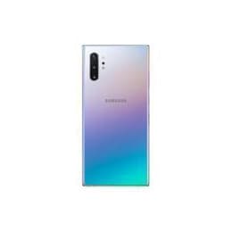Galaxy Note10+ Dual Sim