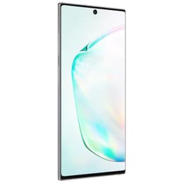 Galaxy Note10+ Dual Sim