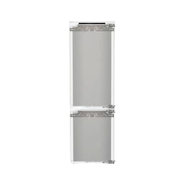 Liebherr ICNE5133INDEX20B/088 Kylskåp
